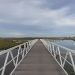 Ocean View Luxury Bayline Apartment