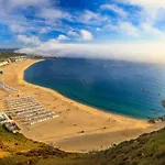 Experience Nazare - Your Holiday Home