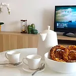 Experience Nazare - Your Holiday Home