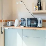 Experience Nazare - Your Holiday Home