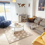 Experience Nazare - Your Holiday Home