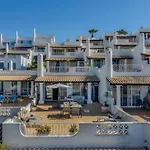 Apartment Sol By Interhome