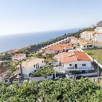 Azur & Bellevue Du Canico