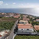 Azur & Bellevue Du Canico