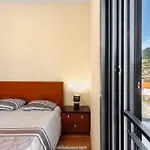 Casa Da Pontinha