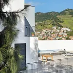 Casa Da Pontinha