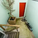 Ola Vida - Hostel Caminha