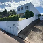 Sunrise House Azores - Jacuzzi