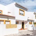 Praia D\'El Rey - Burgo D. Sancho I Nº11