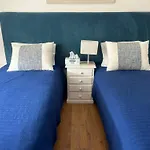 Praia D\'El Rey - Burgo D. Sancho I Nº11