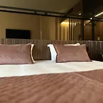 Hotel Leiriartem By Grupo Quinta Dos Lagos