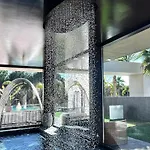 Hotel Leiriartem By Grupo Quinta Dos Lagos