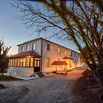 Catrinandes - Retreat Center