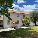 Catrinandes - Retreat Center