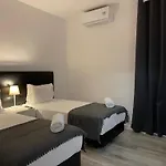 Residencial Mar E Sol