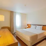 Hotel Da Graciosa