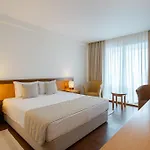 Hotel Da Graciosa
