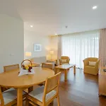 Hotel Da Graciosa
