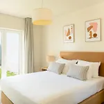 Eden Villas & Apartments