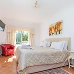 Tavira Casa Jenny