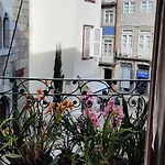 Alojamento Local F&B