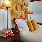 Stressfree Suite