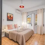 Ria Guest House
