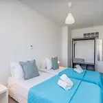 Ria Guest House