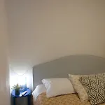 Home Santa Clara