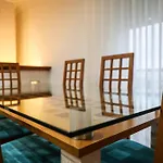North Beach Apartment