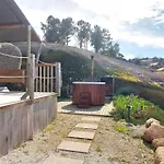 Quinta Dos Corgos