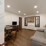 Miradouro Praia Norte