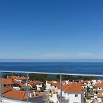 Oceane Guest House - Adults Only