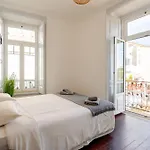 Down Town Beach House