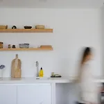 Casa Calmar