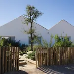 Casa Calmar