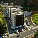 All You Need Apartment City Center