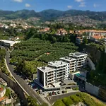 All You Need Apartment City Center