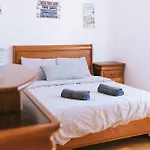Baleal Paradise Inn