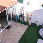 Baleal Paradise Inn