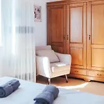 Baleal Paradise Inn