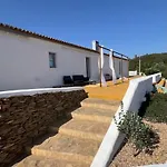 Monte Da Serra De Baixo