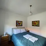 Casa Da Clo
