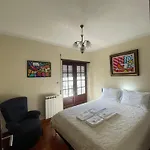Casa Da Clo