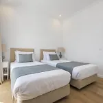 Casas Da Luz By Madeira Sun Travel