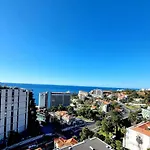 Infante Sunset Funchal