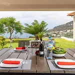 Belo Mar