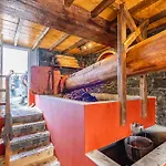 Casas Da Luz By Madeira Sun Travel