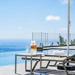 Casas Da Luz By Madeira Sun Travel