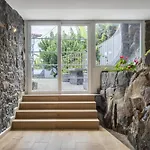 Casas Da Luz By Madeira Sun Travel